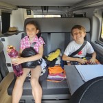 ford-transit-nugget-2025-1