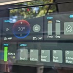 ford-transit-nugget-2025-12