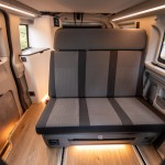 ford-transit-nugget-2025-13