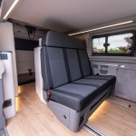 ford-transit-nugget-2025-14