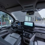 ford-transit-nugget-2025-15