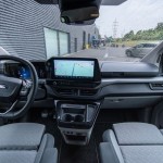 ford-transit-nugget-2025-16