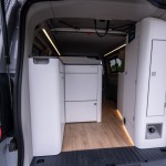 ford-transit-nugget-2025-17