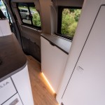 ford-transit-nugget-2025-19