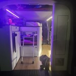 ford-transit-nugget-2025-2