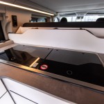 ford-transit-nugget-2025-20