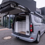 ford-transit-nugget-2025-22