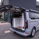 ford-transit-nugget-2025-23