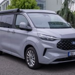 ford-transit-nugget-2025-24