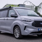 ford-transit-nugget-2025-25