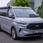 ford-transit-nugget-2025-26