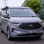 ford-transit-nugget-2025-27
