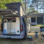 ford-transit-nugget-2025-4