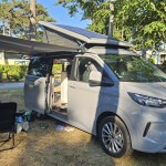 ford-transit-nugget-2025-5