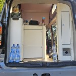 ford-transit-nugget-2025-6