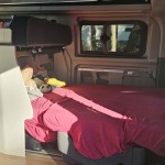 ford-transit-nugget-2025-7