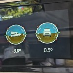 ford-transit-nugget-2025-8