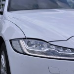 jaguar-xf-sportbrake-10