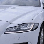 jaguar-xf-sportbrake-11