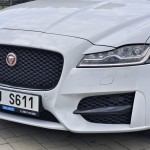 jaguar-xf-sportbrake-12