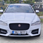 jaguar-xf-sportbrake-13