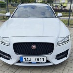 jaguar-xf-sportbrake-14