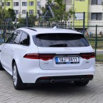 jaguar-xf-sportbrake-15