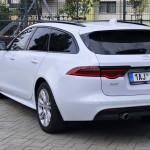jaguar-xf-sportbrake-16