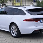 jaguar-xf-sportbrake-17