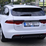 jaguar-xf-sportbrake-18