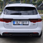 jaguar-xf-sportbrake-19