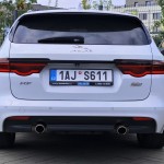jaguar-xf-sportbrake-20