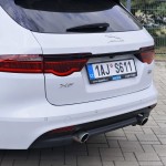 jaguar-xf-sportbrake-21