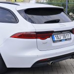 jaguar-xf-sportbrake-22