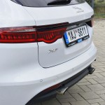 jaguar-xf-sportbrake-23