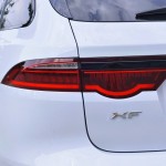 jaguar-xf-sportbrake-24