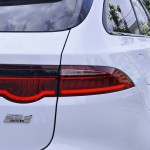 jaguar-xf-sportbrake-25