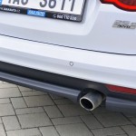 jaguar-xf-sportbrake-26