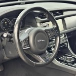 jaguar-xf-sportbrake-27