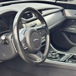 jaguar-xf-sportbrake-28