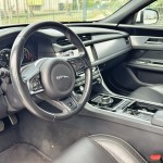jaguar-xf-sportbrake-29