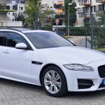 jaguar-xf-sportbrake-3