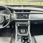 jaguar-xf-sportbrake-30