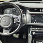 jaguar-xf-sportbrake-31