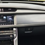 jaguar-xf-sportbrake-32