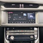 jaguar-xf-sportbrake-33