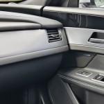 jaguar-xf-sportbrake-34