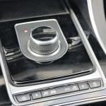 jaguar-xf-sportbrake-35