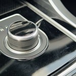 jaguar-xf-sportbrake-36