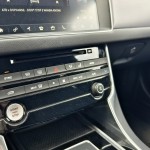 jaguar-xf-sportbrake-37